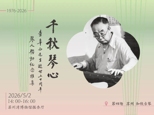 2b066724-d849-4cb3-996d-85b2aeabf23d.png