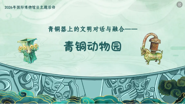 c343d125-b0d0-47bd-829d-e3e8d0fc7147.png