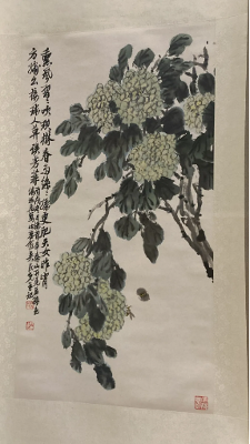 130460f5-875f-4bc7-af09-13e62a1d639c.png