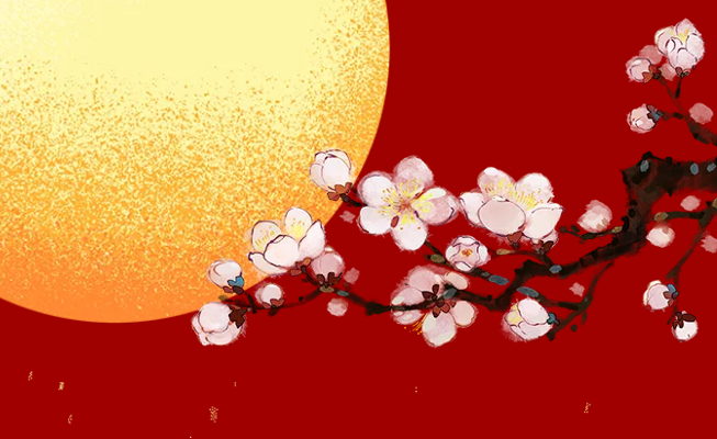 b51e5234-f148-4242-87e6-15b3972fad99.png