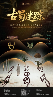 96c06adf-4b00-4636-88ba-68675423c870.png