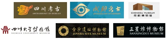 920e78e2-9ef0-4a70-9144-ba86d03963e8.png