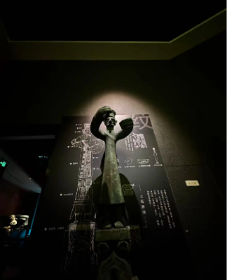 9deae68c-33d5-4b78-b6c9-dfb96d87b086.png
