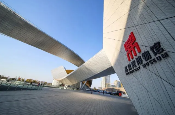 80e548b9-b35b-40f6-8f6e-49dc997edbfd.png