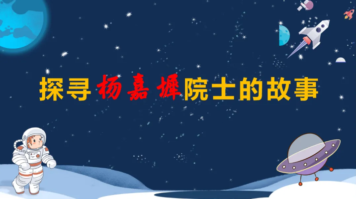 b36aa556-db5d-4491-86b9-9107baaec6b2.png