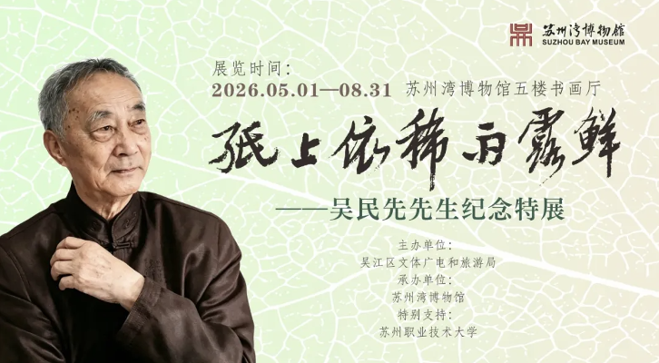13470962-4388-44c2-b528-0daf5bec528f.png