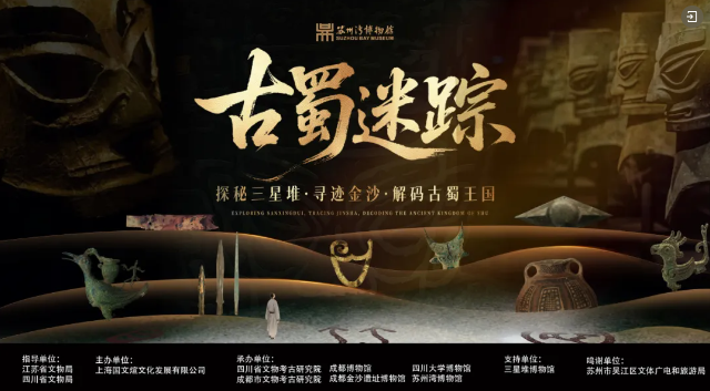 b89e7e7f-57bd-4841-88cd-8b56ced58bcd.png