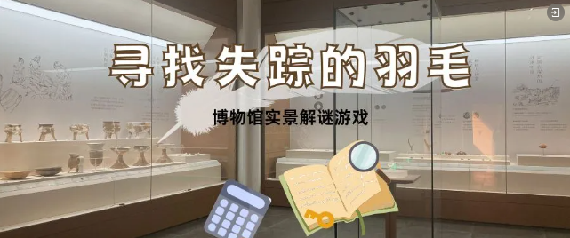 0ccf6bd2-0c81-451c-9b80-82fcf1b724bb.png
