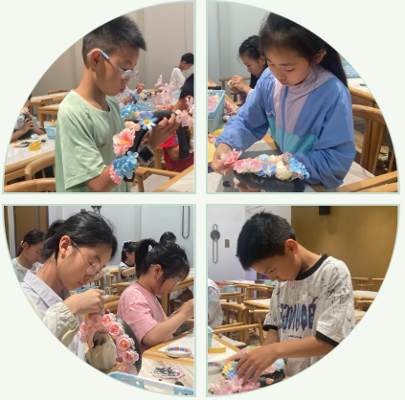6948bd2d-d6aa-435a-a1e5-6d310ad2c7c8.png