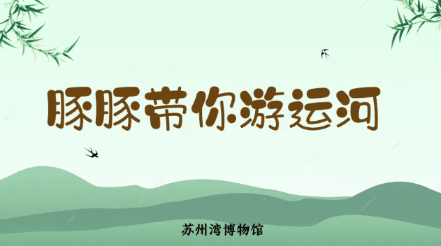 6ecadab8-5655-44c8-9caa-713f9e21dd34.png