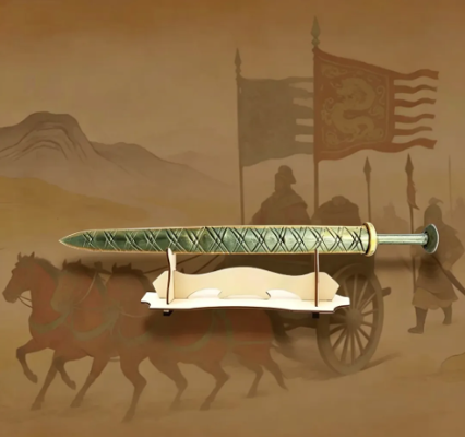 85c7e124-7913-4b94-801e-d85c05eb3a64.png