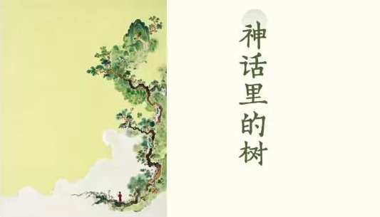 aa82619a-990e-49e0-a0f6-987f6e5fd96c.png aa82619a-990e-49e0-a0f6-987f6e5fd96c.png