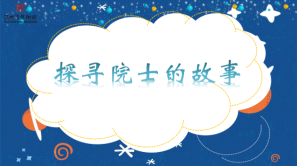 6d60a157-a22c-4ba5-92e7-73cd5d250e84.png 6d60a157-a22c-4ba5-92e7-73cd5d250e84.png