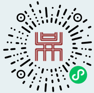 c41f8cd1-5268-4723-ac1f-f31ed4cbefde.png c41f8cd1-5268-4723-ac1f-f31ed4cbefde.png