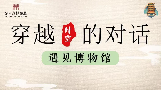 1e33749c-b3fc-4c44-83bf-61232bf0afed.png 1e33749c-b3fc-4c44-83bf-61232bf0afed.png