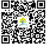 34224745-4508-427c-8086-01ac5e055dcb.png