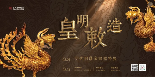 5170388b-e0e0-4250-8c54-8d7057c14c44.png 5170388b-e0e0-4250-8c54-8d7057c14c44.png