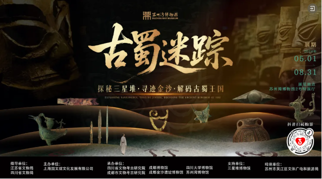 ba99f982-ebf9-4ea7-8fc0-601e59158752.png ba99f982-ebf9-4ea7-8fc0-601e59158752.png
