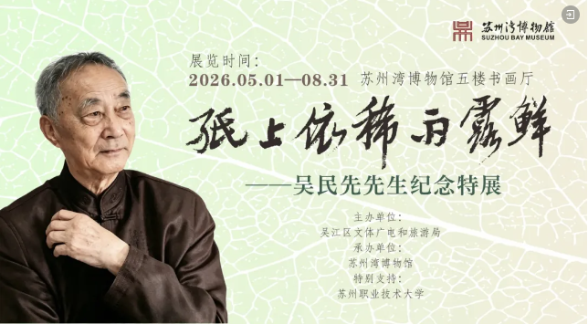 6146fdb9-d0bb-4a9b-8d3e-f2f705f277ca.png 6146fdb9-d0bb-4a9b-8d3e-f2f705f277ca.png