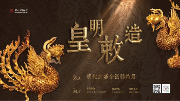 6fe34413-a65f-41b9-b9a7-bfbc0fbc68a0.png
