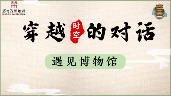 25723686-41ce-429d-a309-556a3c23660a.png 25723686-41ce-429d-a309-556a3c23660a.png