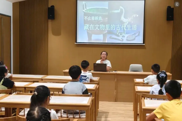 35c56ecc-7280-4b0b-98ee-5f2b52b7648a.png 35c56ecc-7280-4b0b-98ee-5f2b52b7648a.png