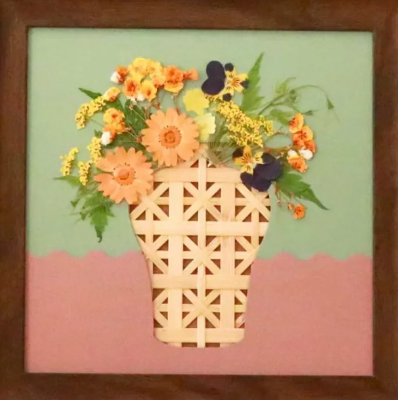 037baaf7-7fe6-478e-97d2-f8d05974d142.png