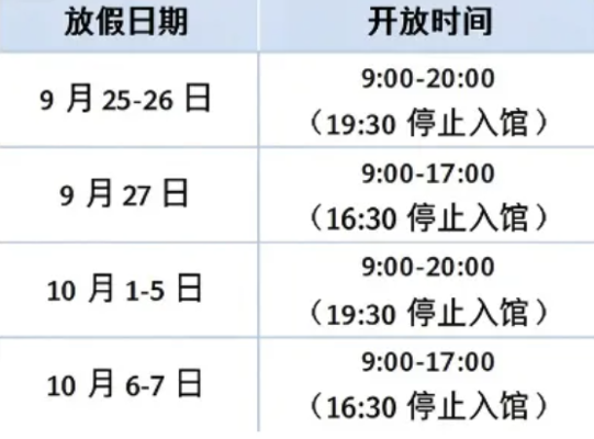 01ab33ae-2274-453b-a68f-ba67bea42d96.png 01ab33ae-2274-453b-a68f-ba67bea42d96.png