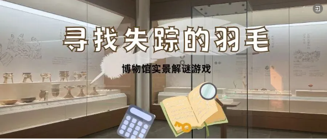 f9e632d1-bd55-44f5-95d1-1ce89775d0a6.png f9e632d1-bd55-44f5-95d1-1ce89775d0a6.png