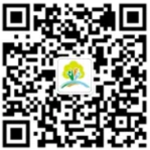 66b14c90-3d87-482c-8481-18ceda5a14a4.png 66b14c90-3d87-482c-8481-18ceda5a14a4.png