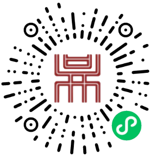 d772762c-5acd-4cc4-8ca3-2efee1fc5ad1.png d772762c-5acd-4cc4-8ca3-2efee1fc5ad1.png